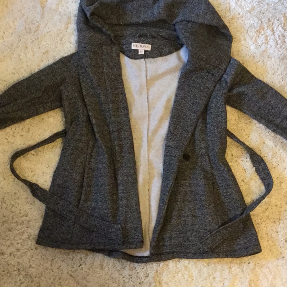 Coat